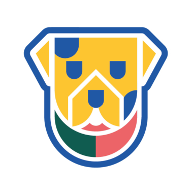 Pet Pêluso