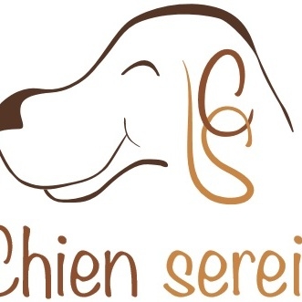 Chien Serein