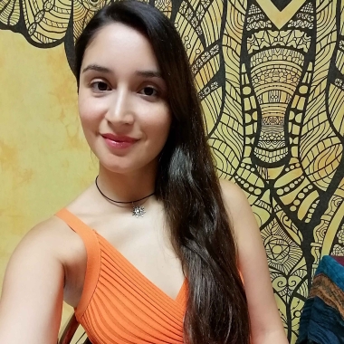 Alejandra Villablanca