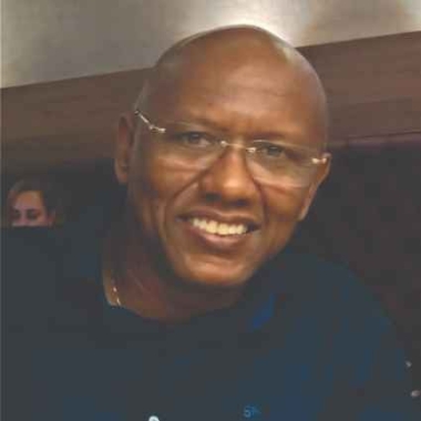 Genilson Vieira Imóveis