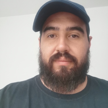 Dabney Andres Diaz rios