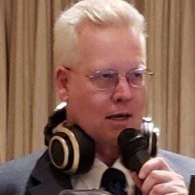 Starlight DJ Services