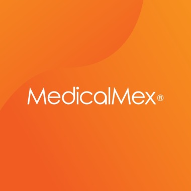 Seguros Medicos MedicalMex