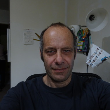 MGDEM