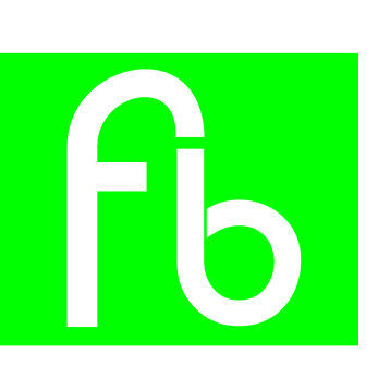 Fehmi Bala