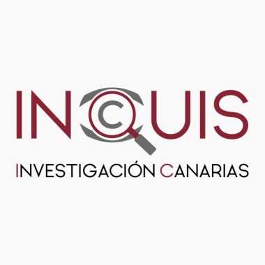 INQUIS INVESTIGACION DETECTIVES TENERIFE