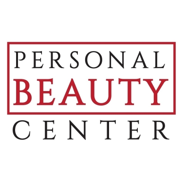 Personal beauty center
