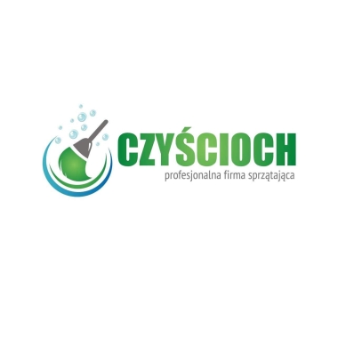 Czyscioch