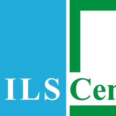 ILS CENTER