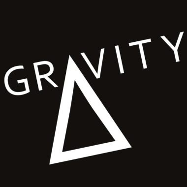 Gravity Innovation