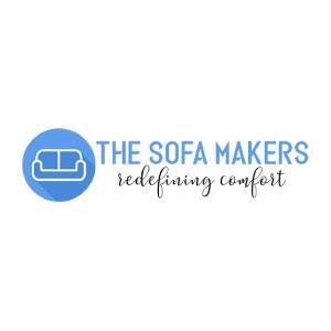 The Sofa Makers - Sofa Upholstery In Bangalore