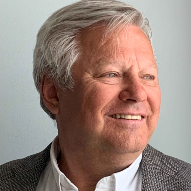 John Logan