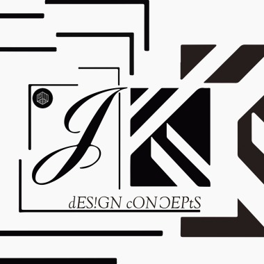 Jkdesignconcepts