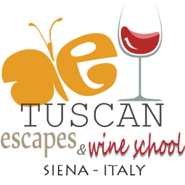 Tuscan Escapes