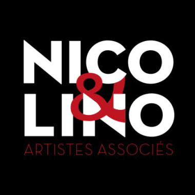Nico﹠Lino