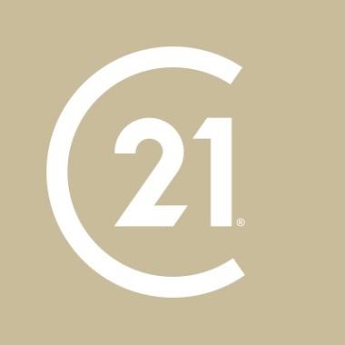 Century 21 Montluel - BDE Immo