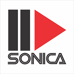 SONICA MULTIMÍDIA - Produtora de Áudio