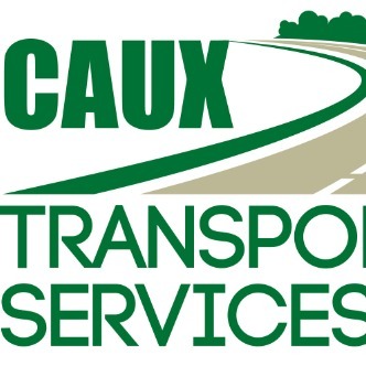 CAUX TRANSPORT SERVICES
