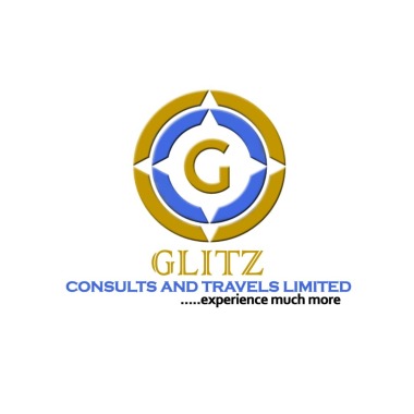 Glitz Consults and Travels Limited