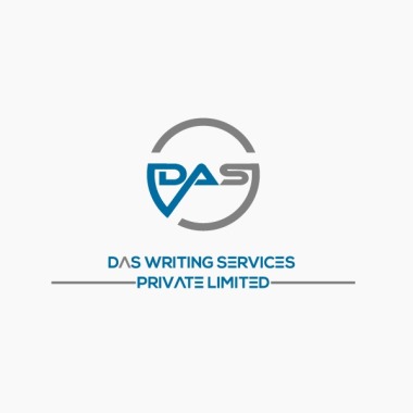 Web content editor professional