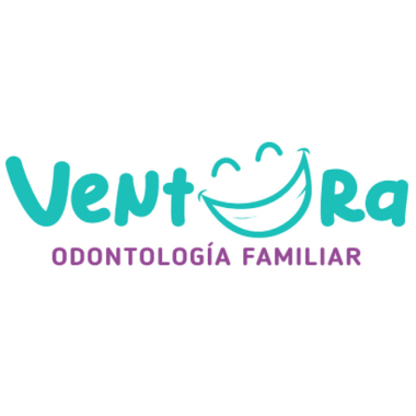 Ventura Odontología Familiar