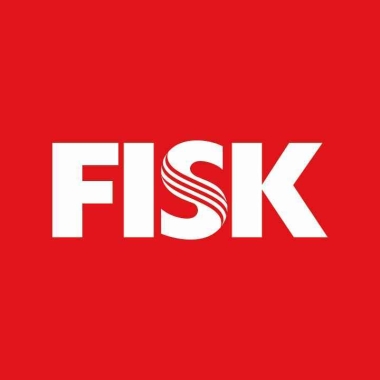 Fisk Centro de Ensino - Araras
