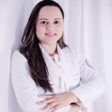Katia Silva Carvalho