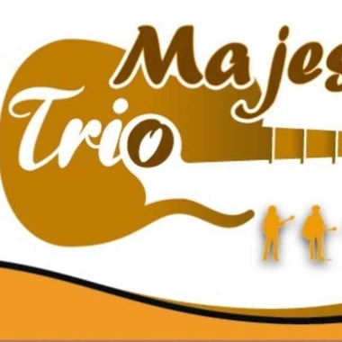 Majestic Trio