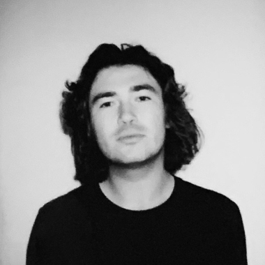Cal Foster