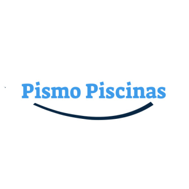 Pismo Piscinas