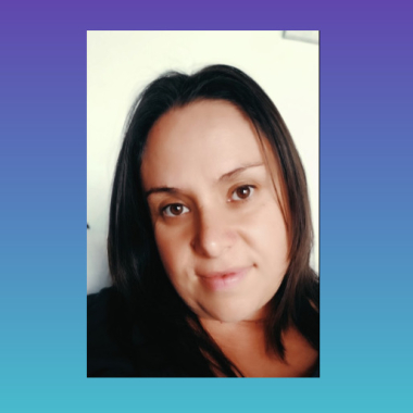Lara Picco