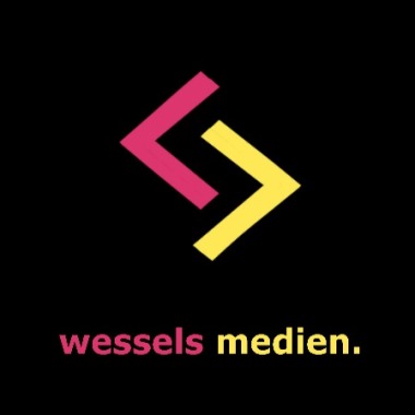 Weßels Medien