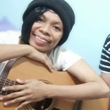 Emyx Gitar