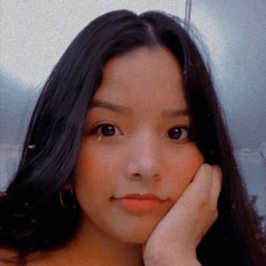 Keycha Vegay