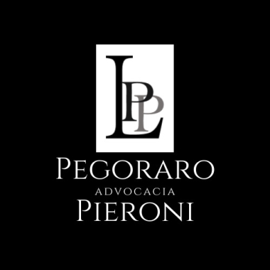 LEONARDO PEGORARO PIERONI