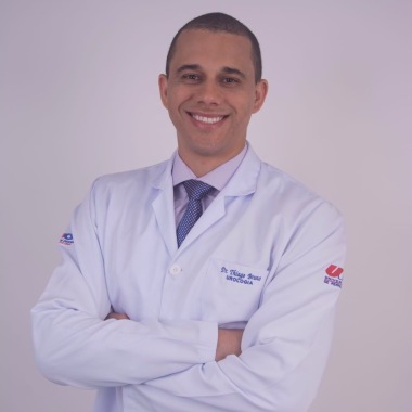 Thiago Bruno