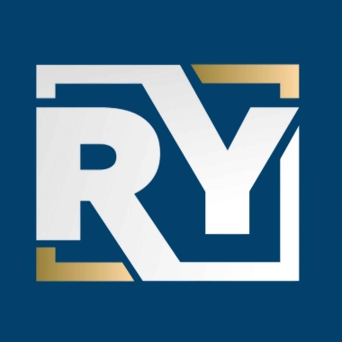 RY Solucoes Empresariais