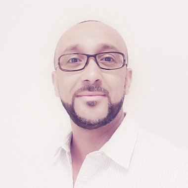 Kamel Bala