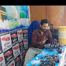 Tosif Shaikh