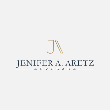 Jenifer Aretz | Advogada