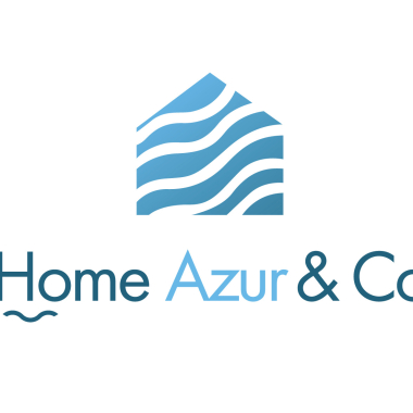 Homeazur