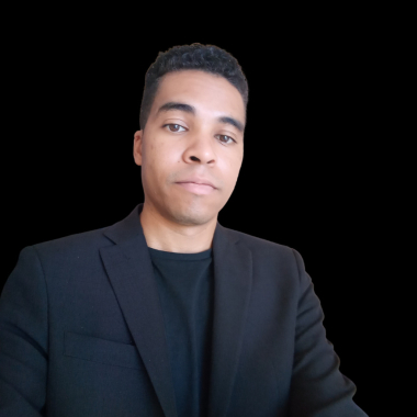 Kenady Araujo - Gestor de Tráfego Consultor Estrategista em Marketing Digital
