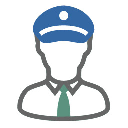 OscarSoft Ltd