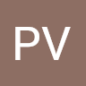 PV MD