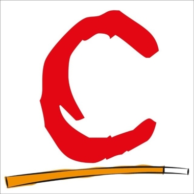 La Carpa