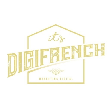 Digi French Agency