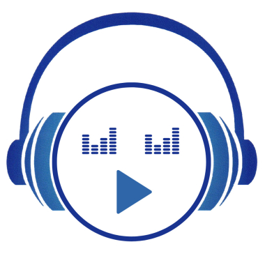 Dj Company