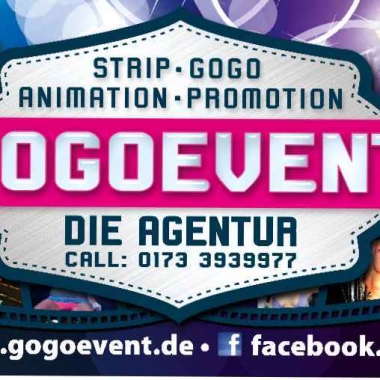 Agentur Gogoevent