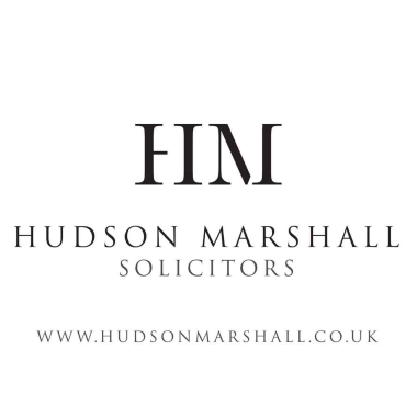 Hudson Marshall Solicitors