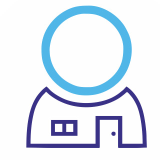 Consultmed SRL